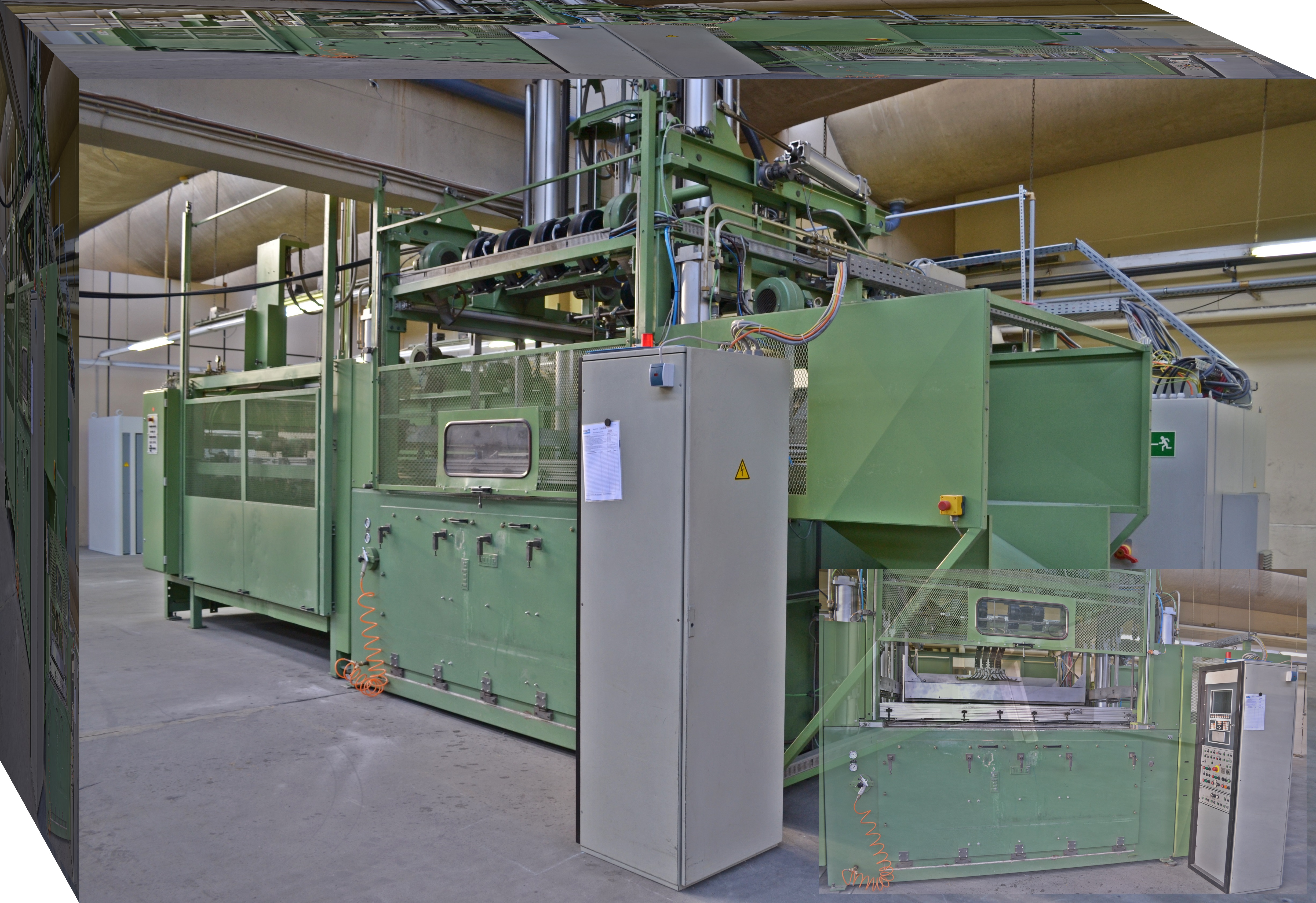 UA225-ILLIG