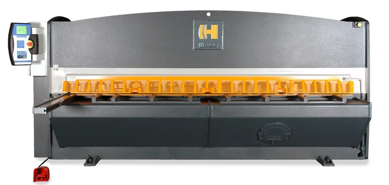 HSLX 3006