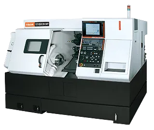Quick Tern Nexus 250 II MS
