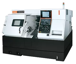 Quick Tern Nexus 250 II MS