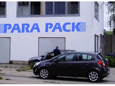 parapack_gmbh.jpg