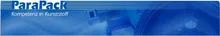 ParaPack GmbH Logo