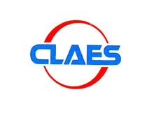 CL Maschinenbau GmbH Logo