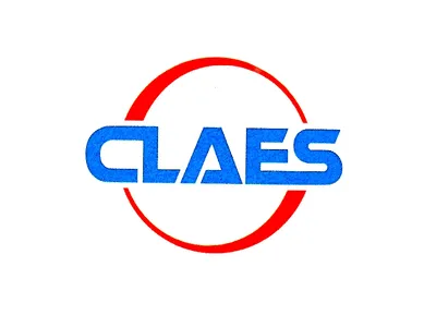 Logo von CL Maschinenbau GmbH