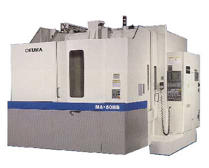MA-60HB
