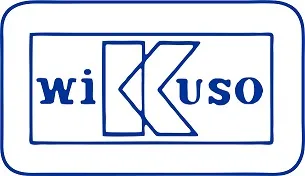 Logo di Wikuso Kunkelmann Kunststoffverarbeitungs-GmbH