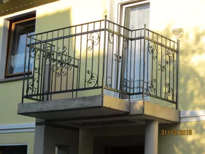 erstellte_objekte_balkongelaender_(2).jpg