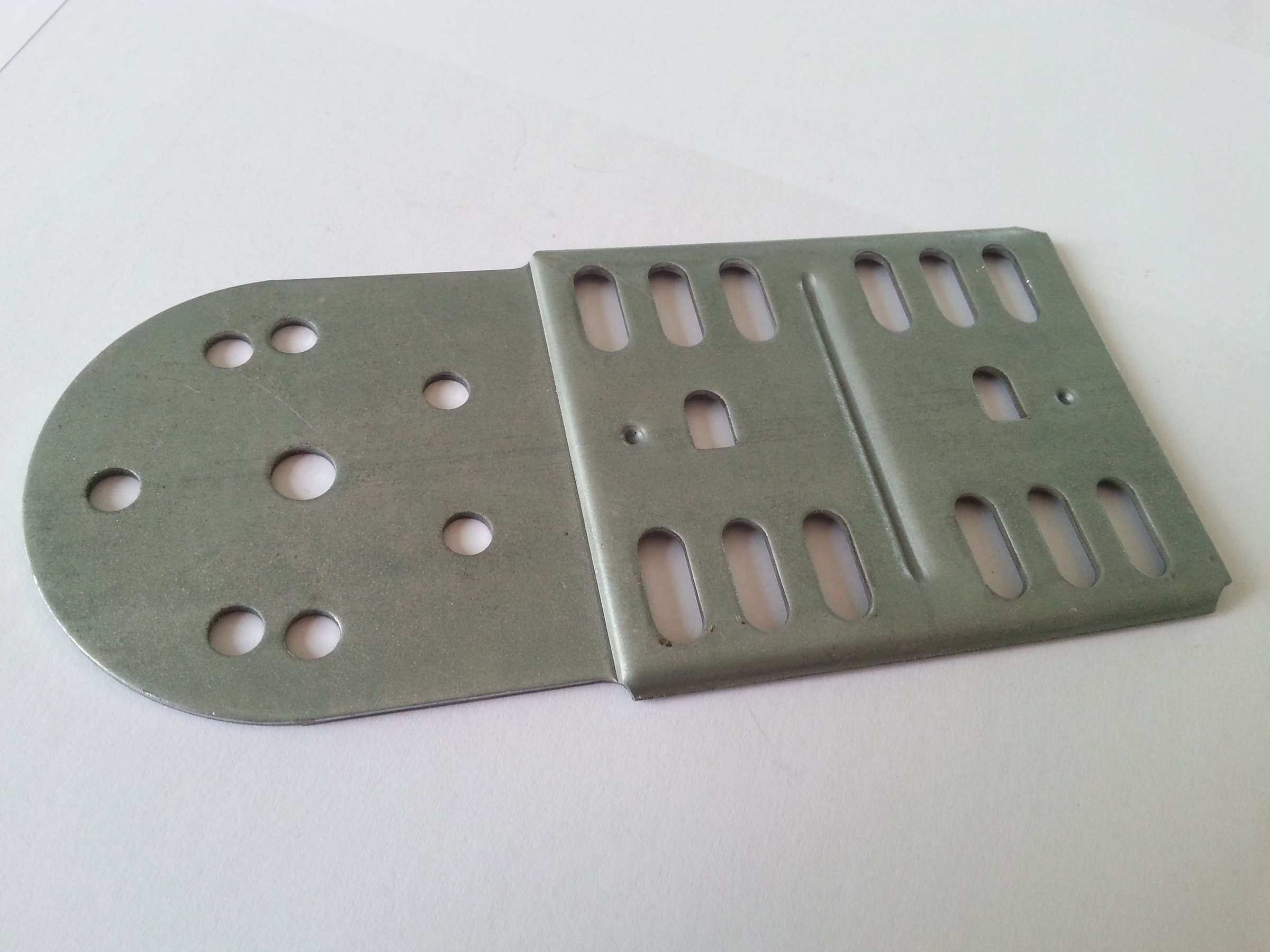 Ersatzteile 4