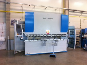 Cnc