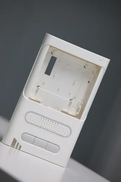 Telecominication Products