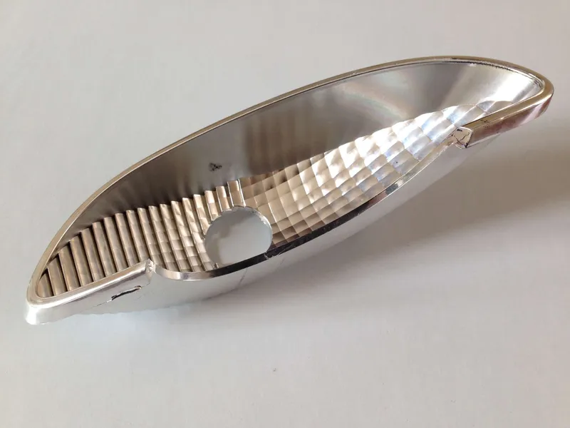 automotive part
