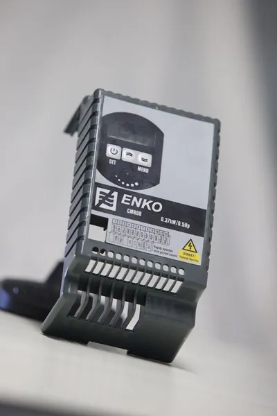 Fuse Box's Cover