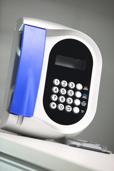 Telecominication Products