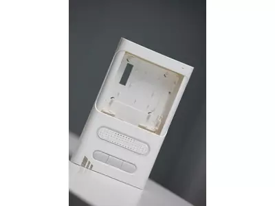 Telecominication Products