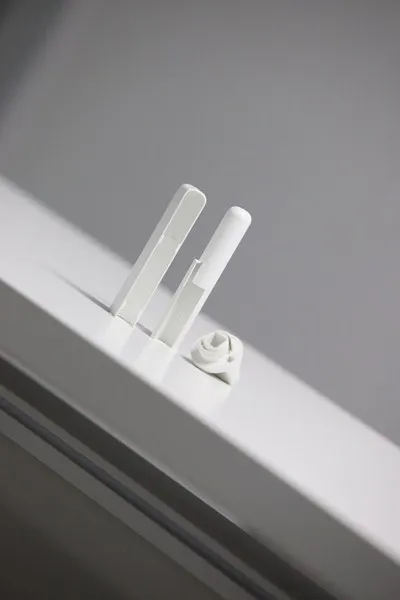 Plastic Parts