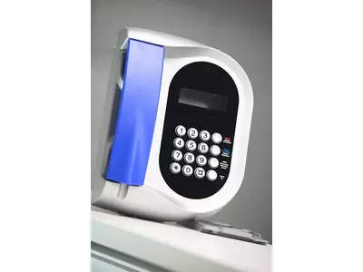 Telecominication Products