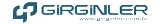 Girginler Plastik Kalıp ve Mak.İml.San.Tic.Ltd.Sti Logo