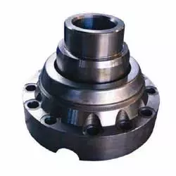 Scatole differenziale