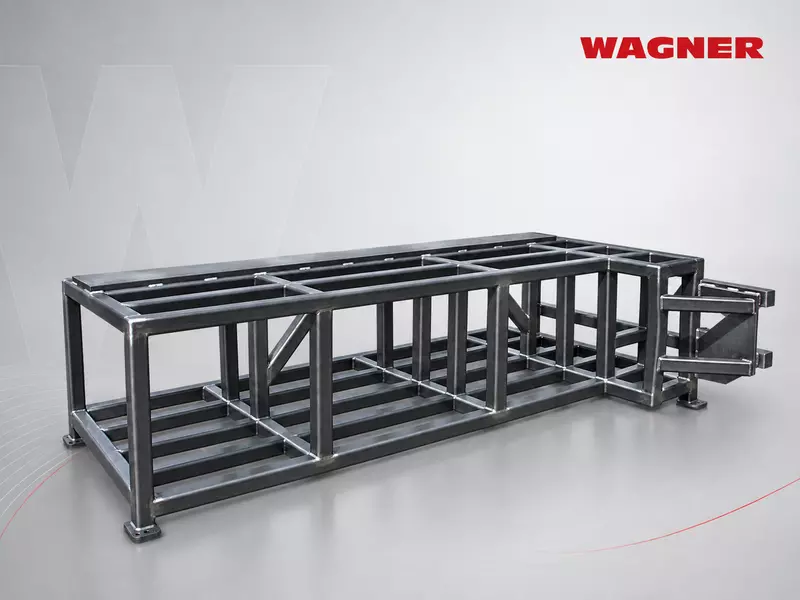 Traggestell-W.webp