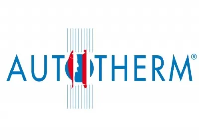 Logo di AUTOTHERM L. Brümmendorf GmbH & Co KG