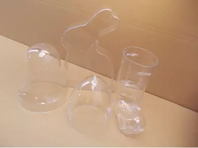 Aktionsverpackung Lebensmittel