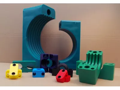 Befestigungselemente