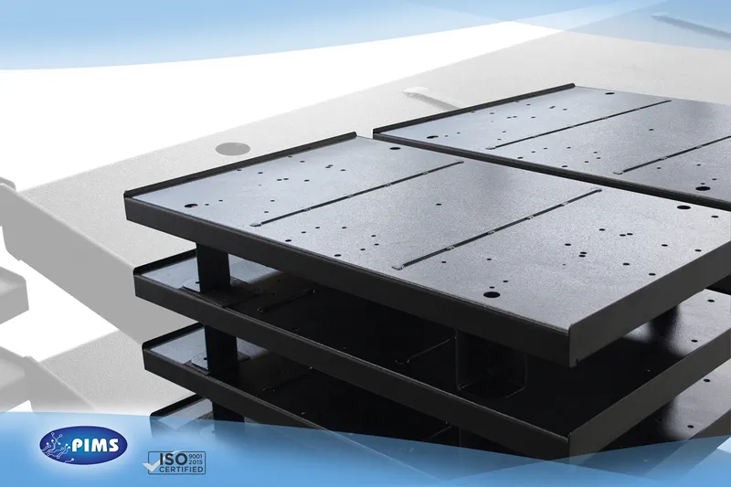 Metal Products
