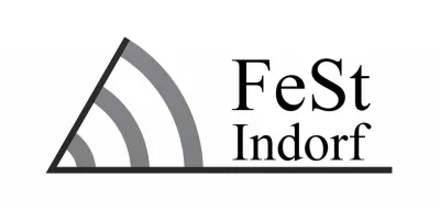 FeSt Indorf e.K. logo