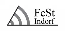 FeSt Indorf e.K. Logo