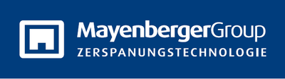 Mayenberger Group Logo