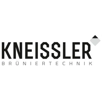 Logo di KNEISSLER Brüniertechnik GmbH