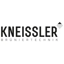 KNEISSLER Brüniertechnik GmbH Logo