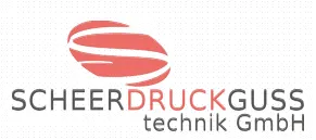 Logo di Scheer Druckgusstechnik GmbH