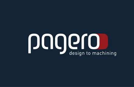 Logo di PAGERO Sp. z o.o.