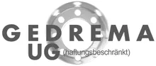 GEDREMA UG Logo