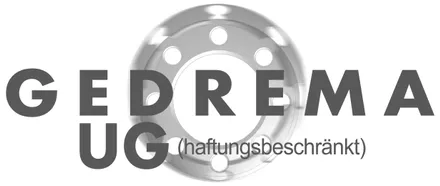 Logo di GEDREMA UG