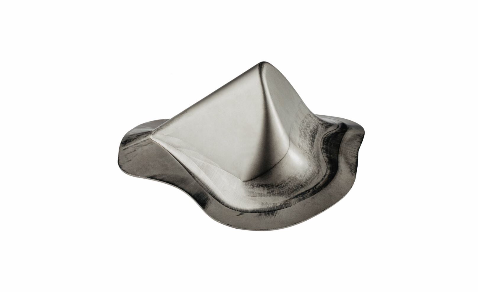 Tiefziehbauteil