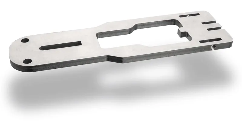 Frästeil.jpg
