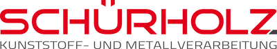 Schürholz GmbH Logo