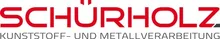 Schürholz GmbH Logo