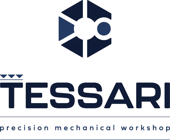 Tessari SRL