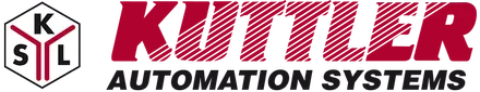 Logo di KSL-Kuttler