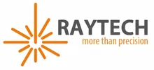 Raytech Logo