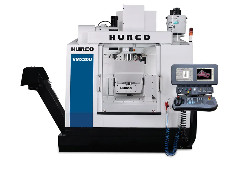 VMX30U