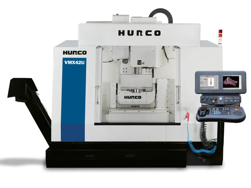 VMX42U