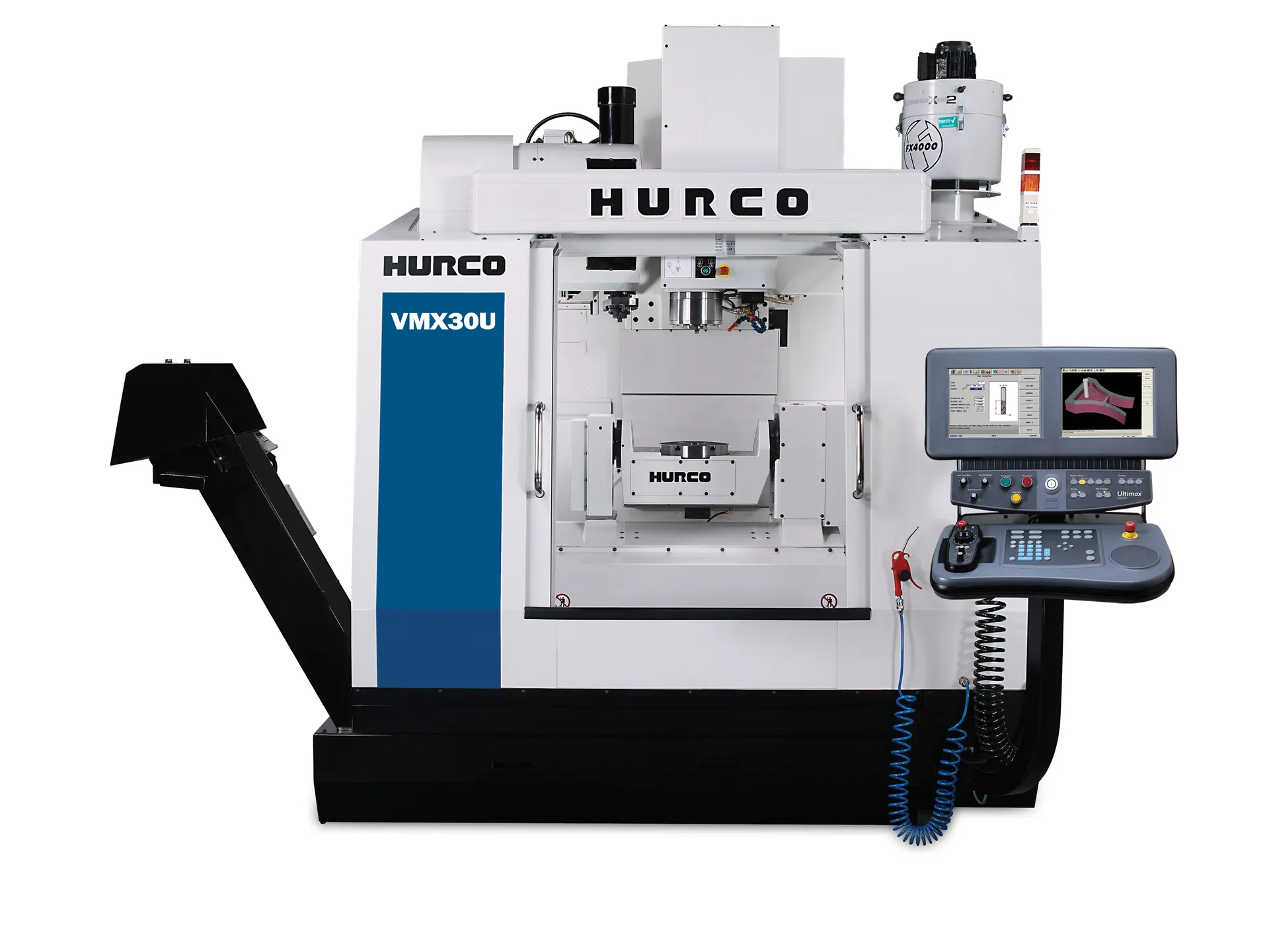 VMX30U