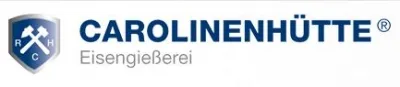 CAROLINENHÜTTE GmbH & Co. KG logo