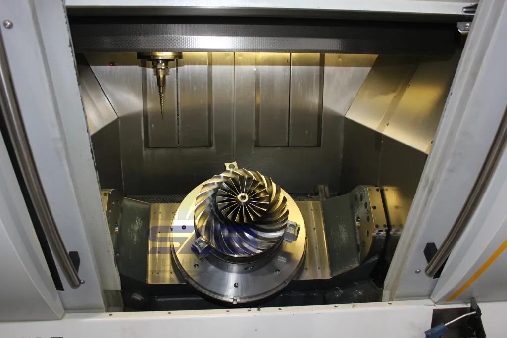 Laufräder