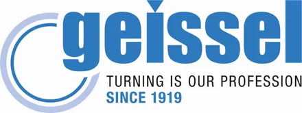 Logo di Geissel GmbH