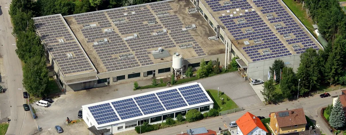 Geissel GmbH